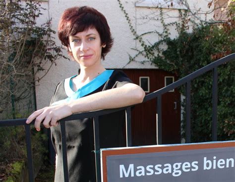 Escorts, masseuses érotiques et BDSM à Sierre